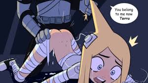 داستانهای سکسی با خاله