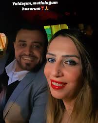 Instagram video by Dönerci Yusuf Usta • Oct 21, 2023 at 9:57 AM