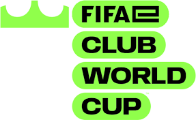 The final will be played at the education city stadium on 11 february. Fifae Club World Cup 2021 Europe Liquipedia Fifa Wiki