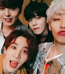 Lee jaehyeong images