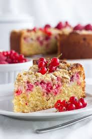 20 Ideen Fur Rote Johannisbeeren Kuchen Beste Wohnkultur Bastelideen Coloring Und Frisur Inspiration In 2020 Johannisbeeren Kuchen Quark Streuselkuchen Kuchen Mit Quark