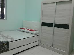Bagi remaja, bilik tidur merupakan bilik dengan. Mencari Redha Allah Beli Set Bilik Tidur