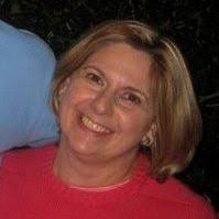 Debbie Ruch's Instagram, Twitter & Facebook