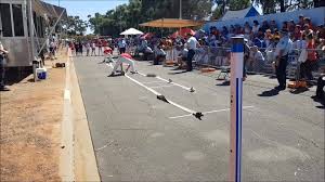 The vufbv district 24 was disbanded on the 8th september 2009 and became the vfbv region 24 (later to be known as the vfbv district 24) Volunteer Fire Brigades Victoria Championships Home Facebook