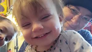 Fundraiser for Jason Gaska by Angelique Thorpe : Help my family survive my  cancer battle