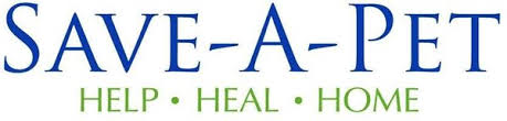 Find and reach save a life pet rescue inc's employees by department, seniority, title, and much more. Save A Pet Inc Daily Herald Paddock