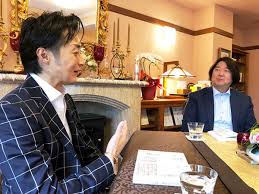 年収1億円になる人は お金の使い方 が違う 大富豪からの手紙 ダイヤモンド オンライン