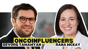 Elie G. Dib, MD, MS, FACP