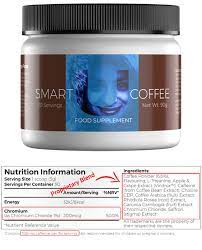 About hamilton beach's smart coffee maker. Revital U Smart Coffee Review The Only Honest Review Online Russ Howe Pti