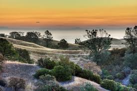 Rocklin