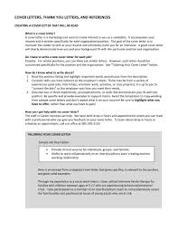 I passed the info along to friend number. 25 Thank You For The Interview Letter Example Free To Edit Download Print Cocodoc