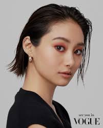 「忽那汐里」の画像検索結果