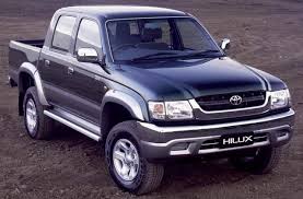 Miami, fl 33177 (2610 miles from you) black. Toyota Hilux Sr5 4wd Photos News Reviews Specs Car Listings Toyota Hilux Toyota Trucks Toyota