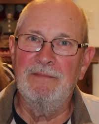 Henry Hudson Waltz Obituary March 31, 2025