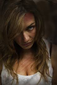 Watch full episodes and clips of popular primetime, daytime, late night and classic shows on cbs.com. All About Celebrity Rebecca Marshall Watch List Of Movies Online Supernatural Season 14 Two And A Half Men Season 1 Fusion Movies