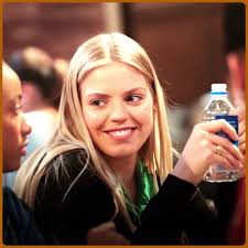 Remember she’s 👹 THRIVING👹☝🏽#leightonmurray #reneerapp #reginageorge  #meangirls2024