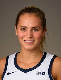 LAST GAME STARTERS 2021-22 SCHEDULE PENN STATE RESERVES