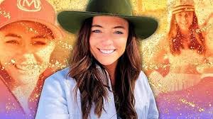 I Think Malia White Should Return To Below Deck Mediterranean