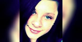 Emily Ikue-Rose Hampshire Obituary