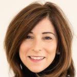 University of North Carolina Greensboro : Women In Academia Report