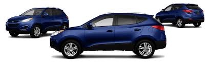 Image result for Mystic Blue 2010 Hyundai