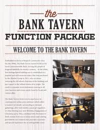 George group, sold its equity st. Fillable Online Bsb Numbers Of St George Bank Limited In Kogarah Australia Fax Email Print Pdffiller