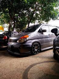 Pin Di Art Modifikasi