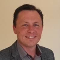 George Oakes Email & Phone Number