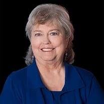 Donna K. Beebe Obituary