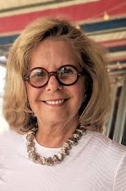 The Vineyard Gazette