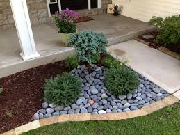 Autocad (dwg) + archicad + 3ds max, stl + sketchup + corel draw=library of architectural decor from the manufacturer! Pin By Sundown Landscape On Saint Louis Landscape Design Landscaping With Rocks Pebble Landscaping River Rock Landscaping