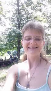 Personal Experience with Multiple Sclerosis and Microdosing Psilocybin