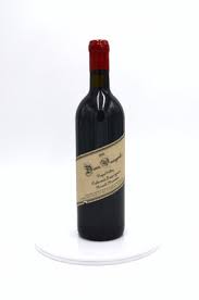 Image result for Wine Red 1998 AAV