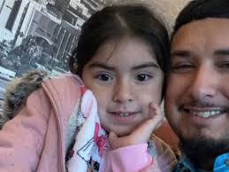 Fundraiser for Jazmin Salazar by Leslie Ramirez : In Loving Memory of Ramon  Salazar