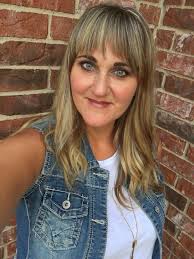 Is there t-ball, cheer/gymnastics or ballet for littles here in Krum?