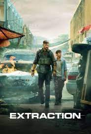 9,484,035 likes · 187,048 talking about this. ÙØ´Ø§Ø± Ù…Ø´Ø§Ù‡Ø¯Ù‡ ÙˆØªØ­Ù…ÙŠÙ„ Ø¬Ù…ÙŠØ¹ Ø§ÙÙ„Ø§Ù… Chris HemsworthÙØ´Ø§Ø± Fushaar