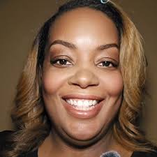 content creator or TikToker? Advance to eh