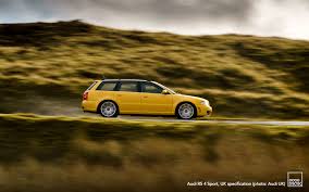 Image result for Imolagelb 2016 Audi