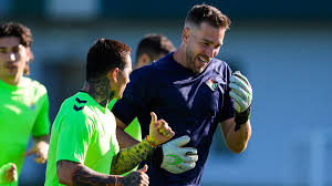 Møter Liverpool i sin første kamp for sin nye klubb