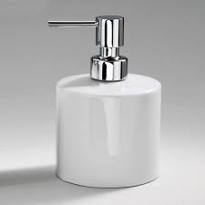 Use for optimal security specially designed for cabinets and space limited series wds floodsafe water detector shutoff protects the home or business owner from. Decor Walther Dw 520 Seifen Und Desinfektionsmittelspender 0844100 Reuter