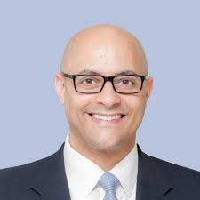 Sigma Sigma Sigma Chapter