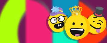 The Official Home Of Cbbc Cbbc Bbc Online Games For Kids Free Kids Games Online Games For Kids