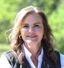 Election Edition: Meet the Russell County Candidates