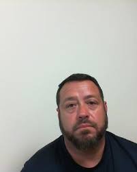 Sex Offenders near Wards Creek Elementary School