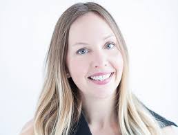 10 Signs Your Struggling Student May Have a Functional Vision Problem