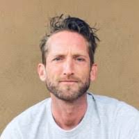 Kevin Buth's Instagram, Twitter & Facebook