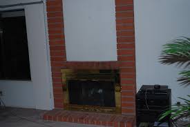 We did not find results for: Rc 35 In The Fireplace Home Theater The Klipsch Audio Community