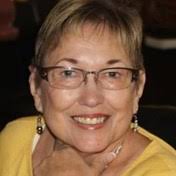 Easterday Family Obituaries