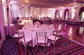 Classic Ballroom Fairytale Wedding Venue Wentworth By The Sea In New Castle Nh England Wedding Fairytale Wedding Wedding Venues