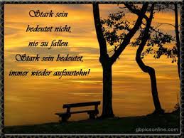 Á Spruche Bilder Spruche Gb Pics Gbpicsonline